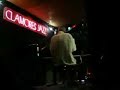 Peter Hammill - The Vision Peter Hammill - The Vision
