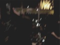 Chains in Paradise live im