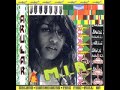M.I.A. - Arular pt.4 M.I.A. - Arular pt.4