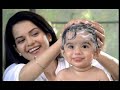 Meeta Sawarkar Johnson & Johnson Commercial