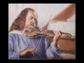 Joakin Bello - Beyond the Rainbow - Sunrise
