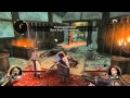 Let"s Play The First Templar Episode 1