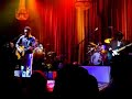 Ben Harper Masters of War with Piers Faccini