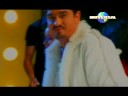 Bombay Vikkings - Hawa main udtha jaye