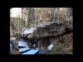 boulder in val daone pompetta.m4v
