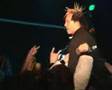 Belisha, Illuminati Live
