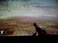 videos de call of duty world at war out of castle part 2