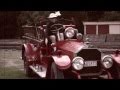 NATIONAL VETERAN RALLY 2011 (vintage cars) View Video
