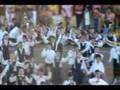 Dia de las Madres - Cancion