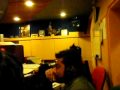 Masya @ Warna 94.2FM Part 1