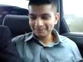 RBD - Chand Se Mehboob RBD - Chand Se Mehboob