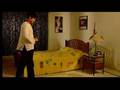 Onek kedechi ami.wmv
