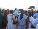 mauritanie didi