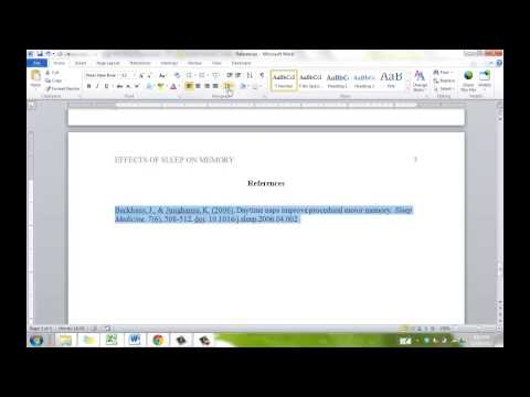 research paper editing tips Peer editing guide by melanie dawson is the research integrated into the paper, or does it weigh down the paper, obscuring the writer's ideas. research paper editing tips Peer editing guide by melanie dawson is the research integrated into the paper, or does it weigh down the paper, obscuring the writer's ideas.