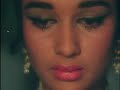 hindi-songs-my-old-is-gold-collection.html