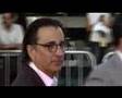 ANDY GARCIA