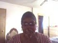Re: B. Scott Talks About His Continuous Grieving For Sister Re: B. Scott Talks About His Continuous Grieving For Sister