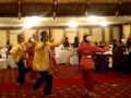 Mengiluk Dance