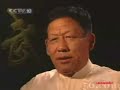Wu Lianzhi vs. TKD Wu Lianzhi vs. TKD