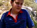 katavash meros I'