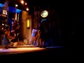 Shakespeare's Comedy Of Errors - קומדיה של טעויות