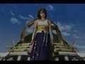 Final Fantasy X - My Dream.
