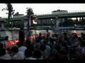 20080725天神祭