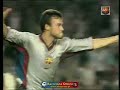 Luis Enrique celebrations - gracies Lucho Luis Enrique celebrations - gracies Lucho