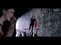 Rang Jo Lagyo - Song