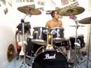 Video screenshot