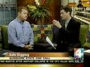 Sunshine State One Call on WJXT