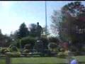 Sopranos Intro