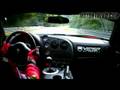 Record Smashed! Dodge's Viper ACR Crushes The Ring