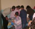 cvn+mzc+jA
