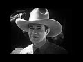 lance manly   the bootleg fye training video
