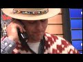 lance manly   the bootleg fye training video