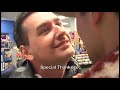 lance manly   the bootleg fye training video