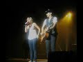 Sugarland Hawaiian Adventure