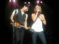 Sugarland-Hawaiian-A