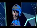 TRON - A world of Twilight