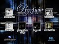 quiero perderme kontigo-prestigio