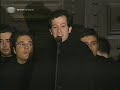 lacrima   fado dos beijos