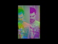 Tareq Cold