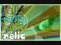 videos de Relic - 0 degrees