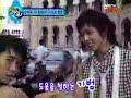Donghae, Kibum & Kyuhyun in Malaysia Donghae, Kibum & Kyuhyun in Malaysia