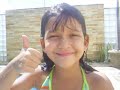 Mal� Souto Maior