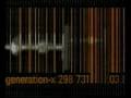 DNX.wmv