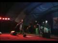 Słoneczko (Fort BS cover) Sadwalker Kalina Iwo SMD