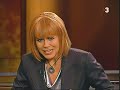 TV3 - Pol�nia - M�nica Terribas entrevista Ibarretxe
