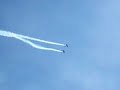 air acrobatics air acrobatics